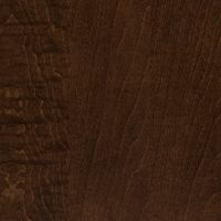 OCS-228 Rich Tobacco