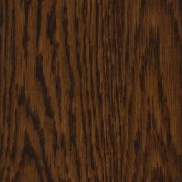 OCS-228 Rich Tobacco