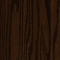 OCS-228 Rich Tobacco